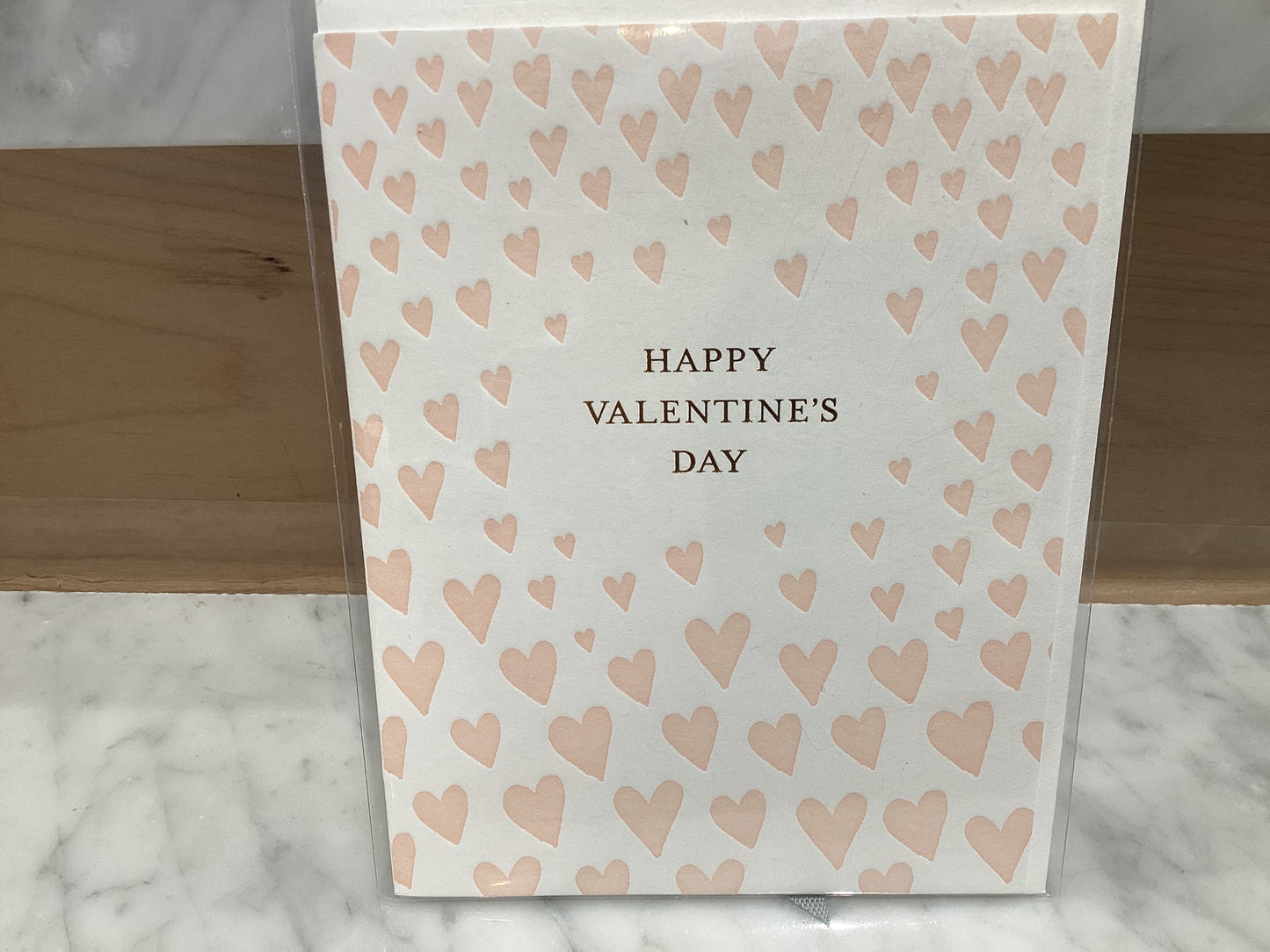 Valentine’s Day Heart