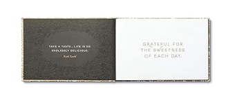 Grateful