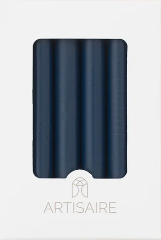 Navy Blue Sealing Wax Sticks