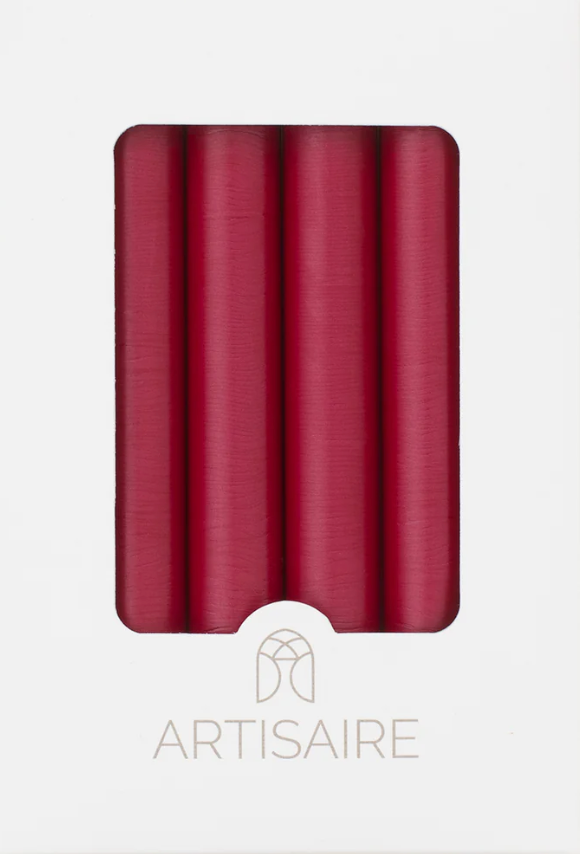 Sangria Sealing Wax Sticks