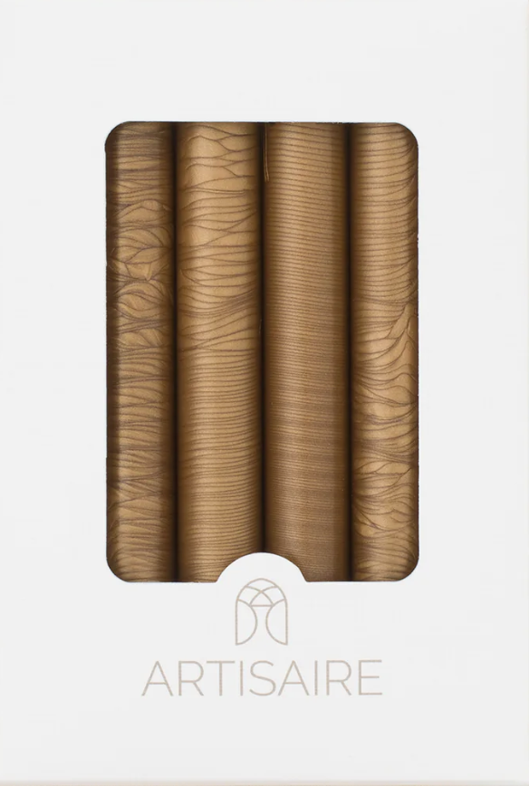 Sangria Sealing Wax Sticks