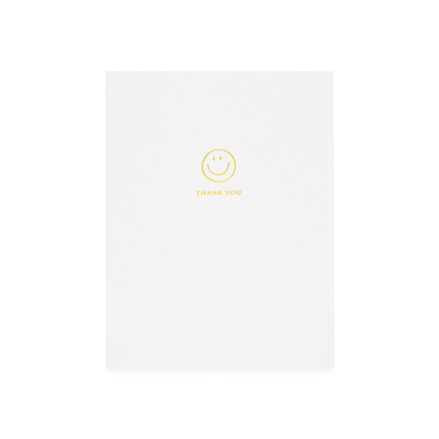 Everyday Box Set | 12 Assorted Greeting Cards