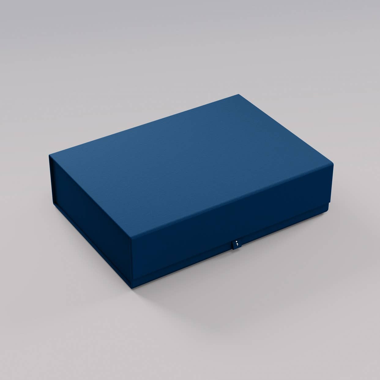 Heritage Line - 4 Rooms Box