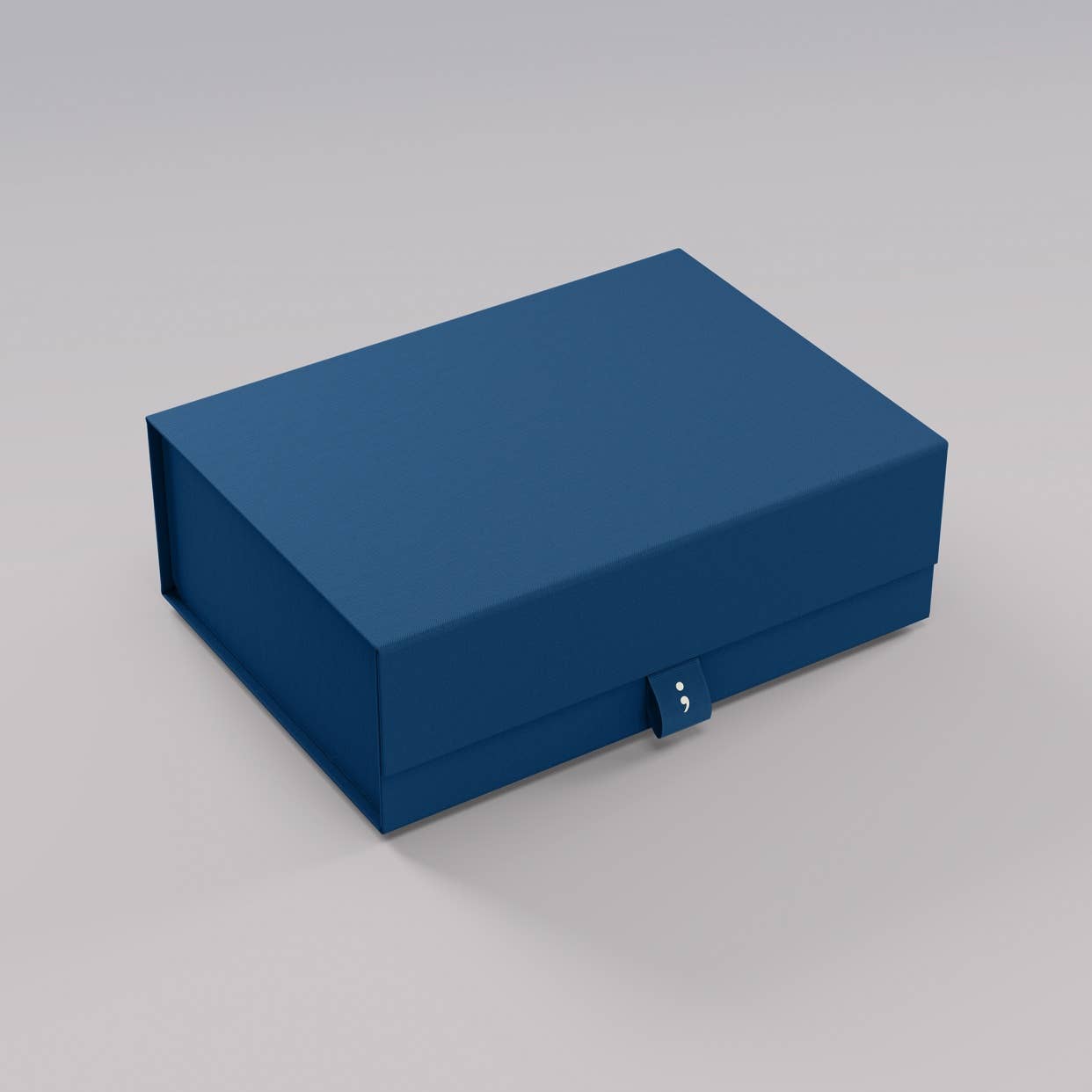 Heritage Line - 4 Rooms Box