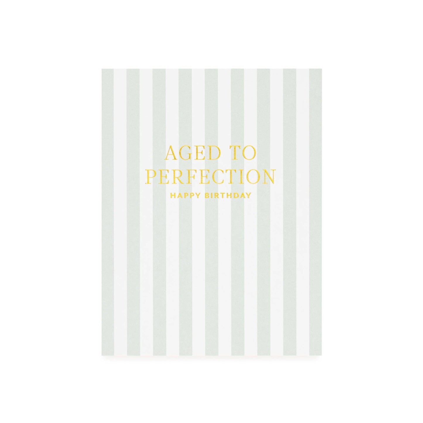 Everyday Box Set | 12 Assorted Greeting Cards
