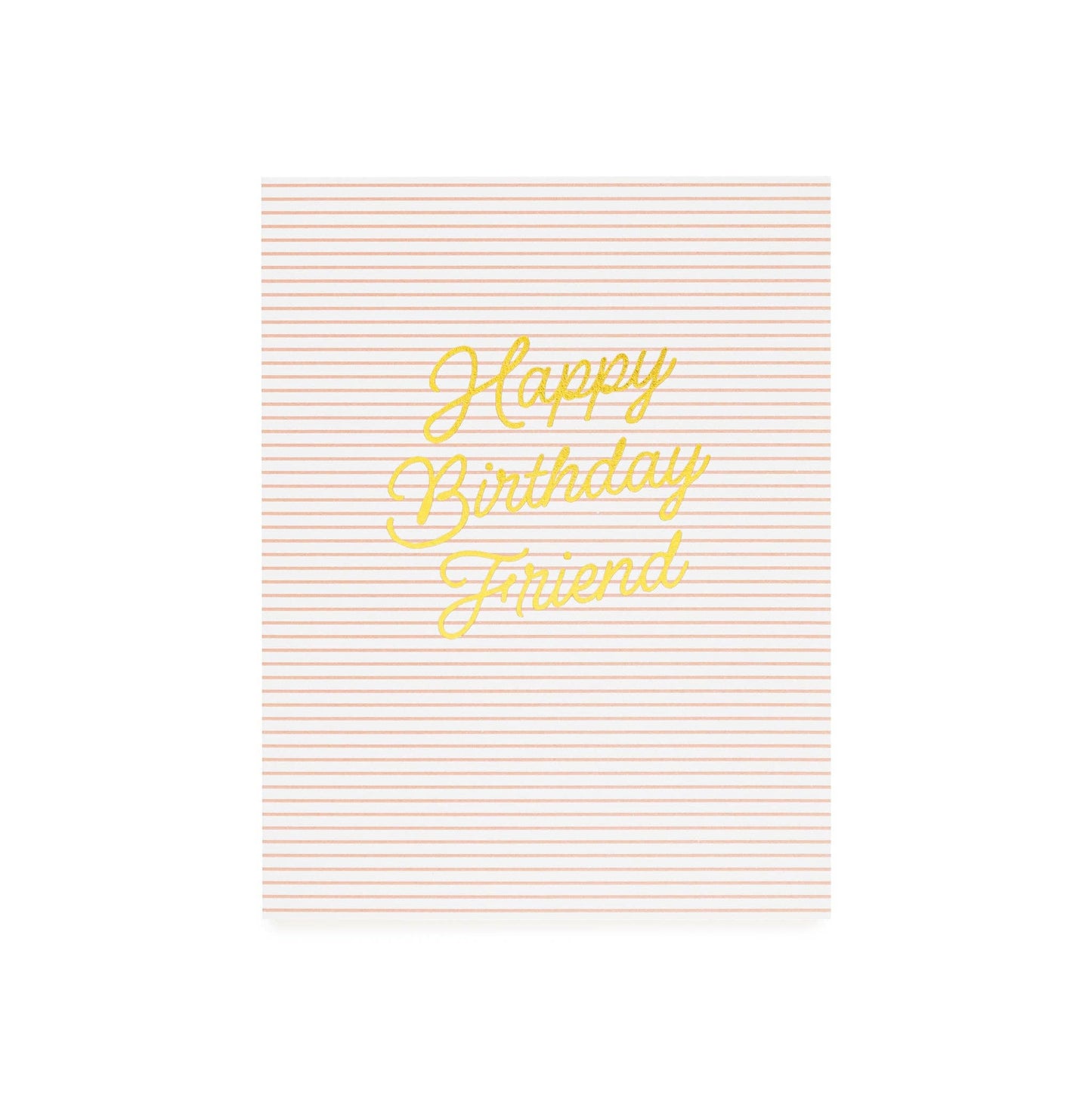 Everyday Box Set | 12 Assorted Greeting Cards