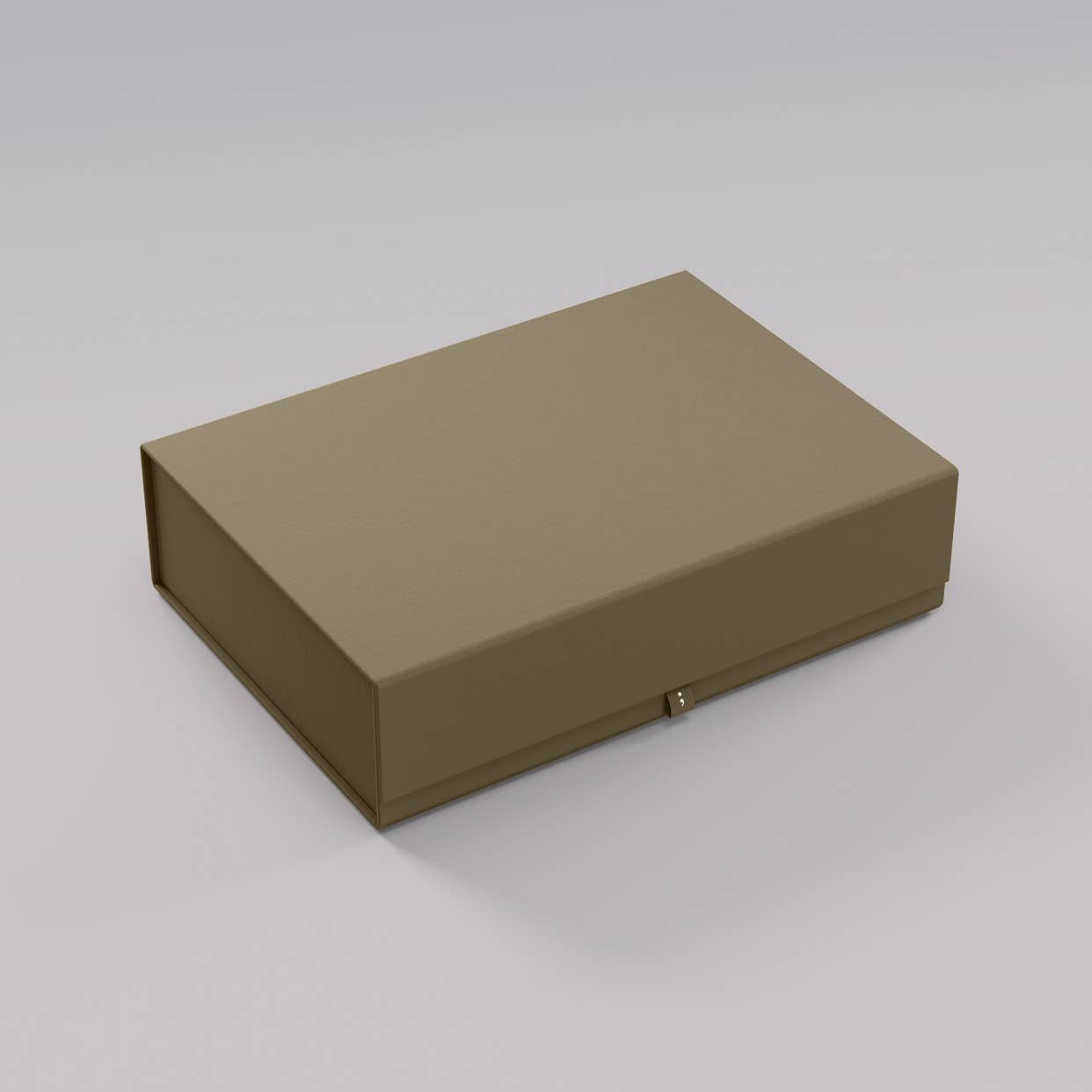 Heritage Line - 4 Rooms Box
