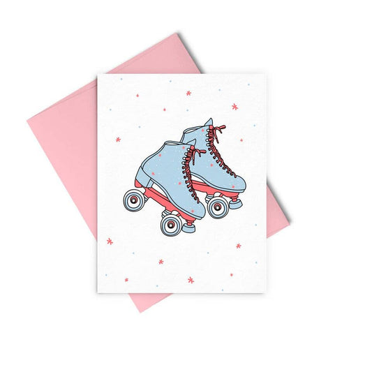 Skates
