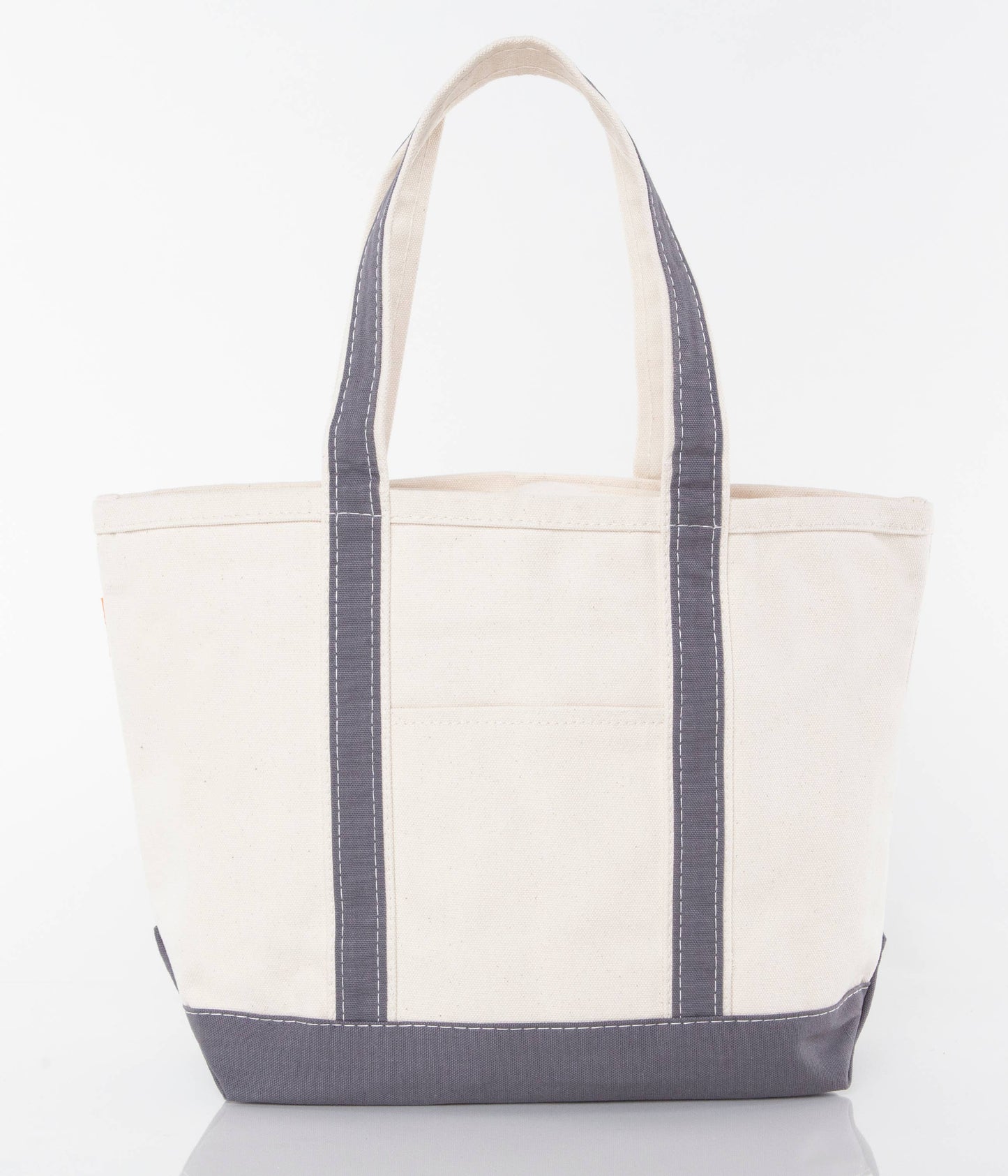 Medium Classic Tote