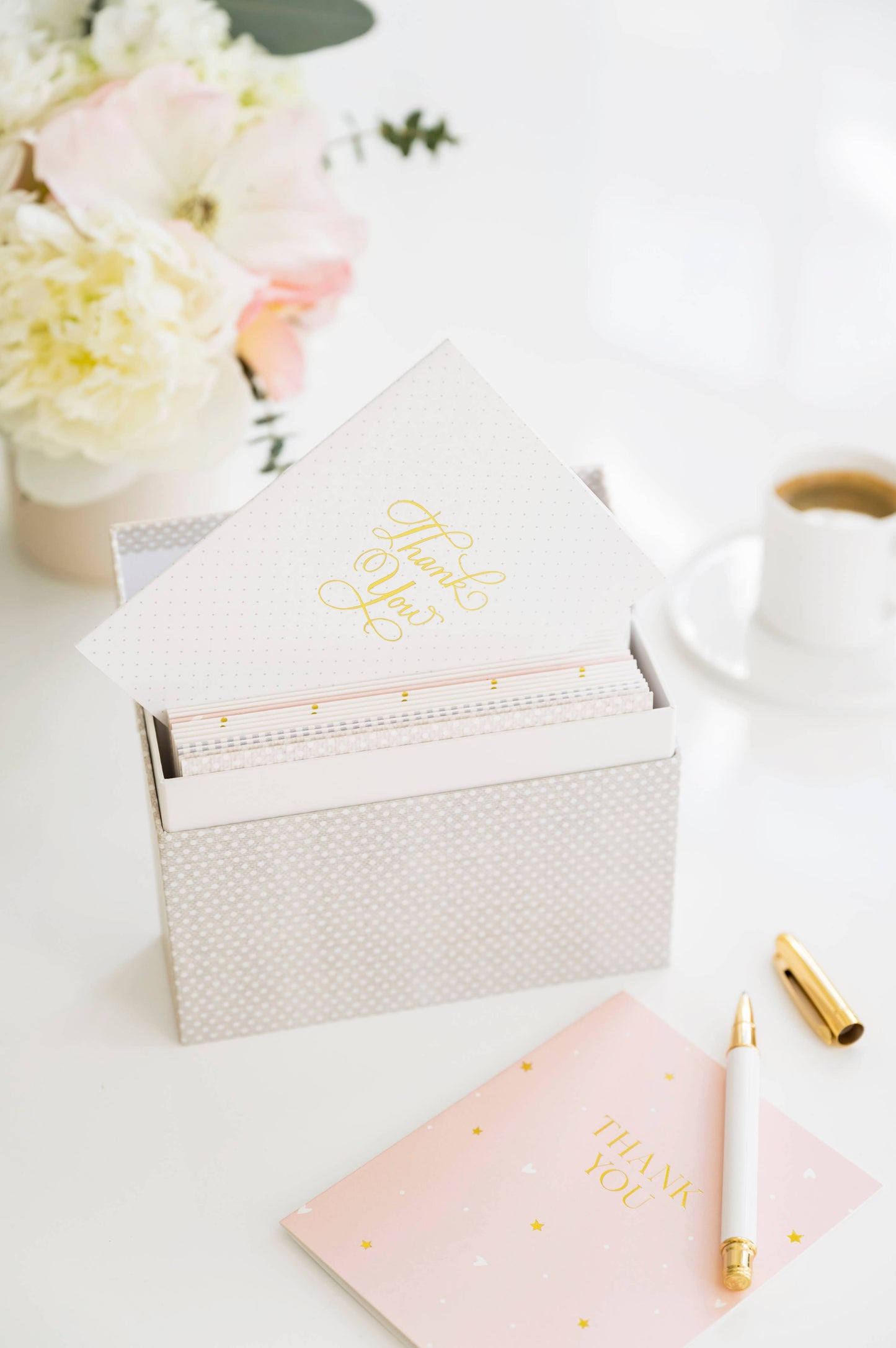 Birthday Box