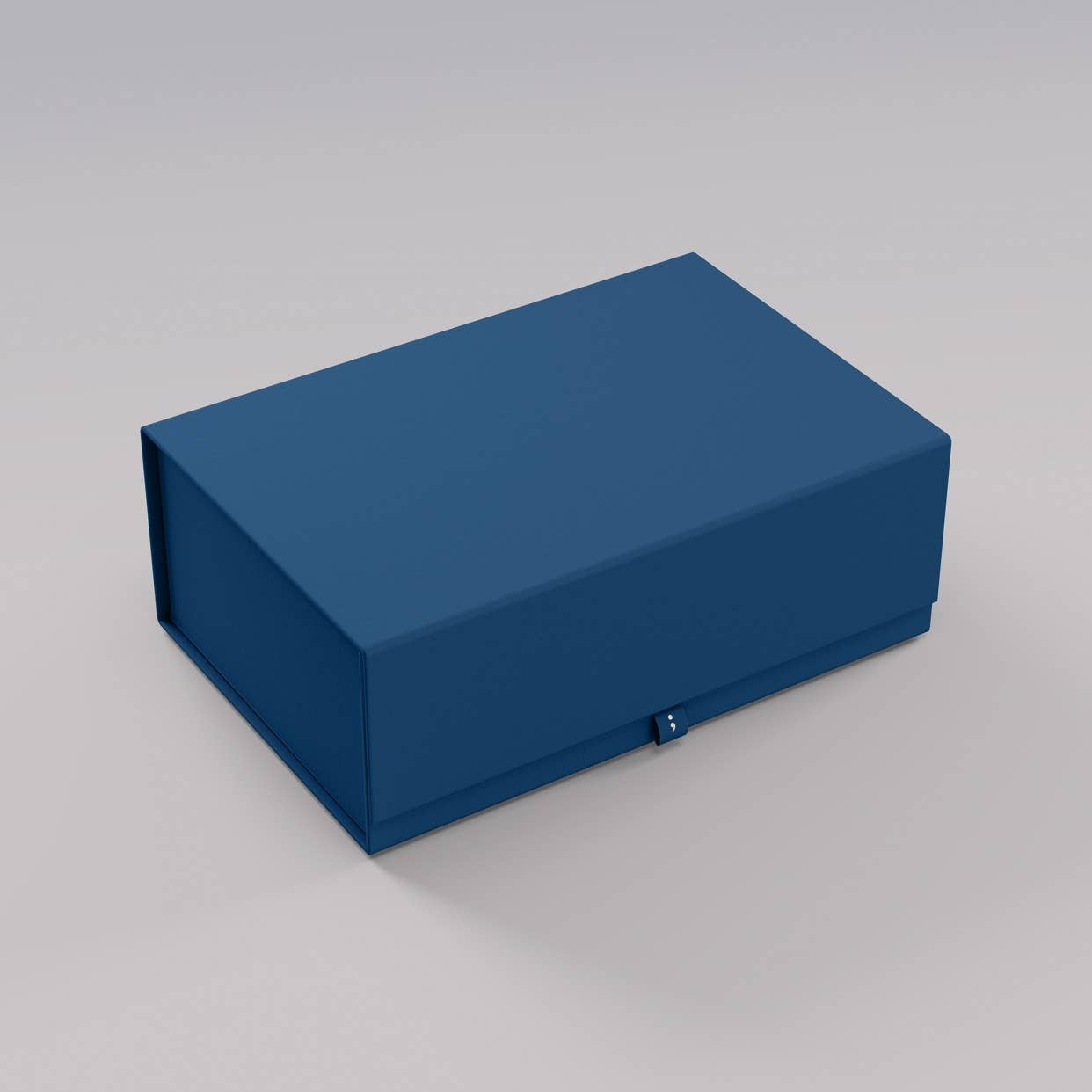 Heritage Line - 4 Rooms Box