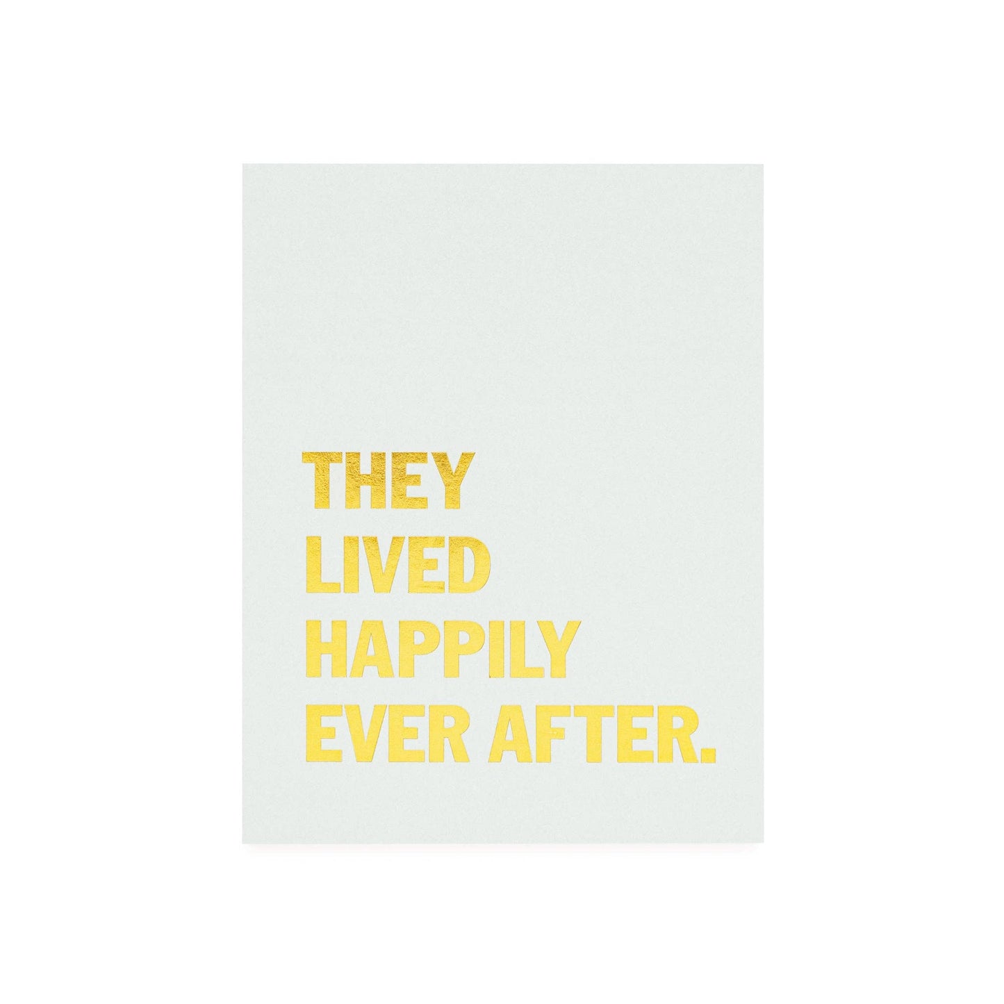 Everyday Box Set | 12 Assorted Greeting Cards