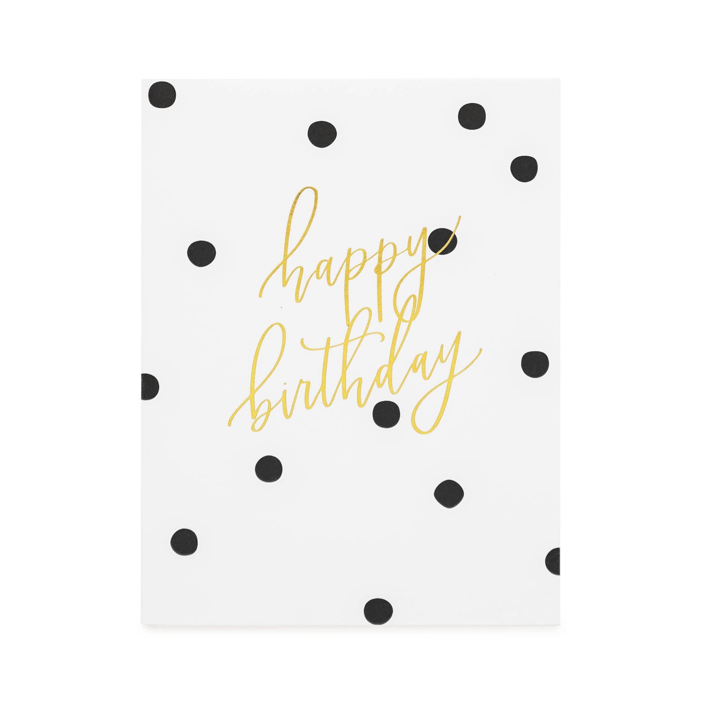 Birthday Box
