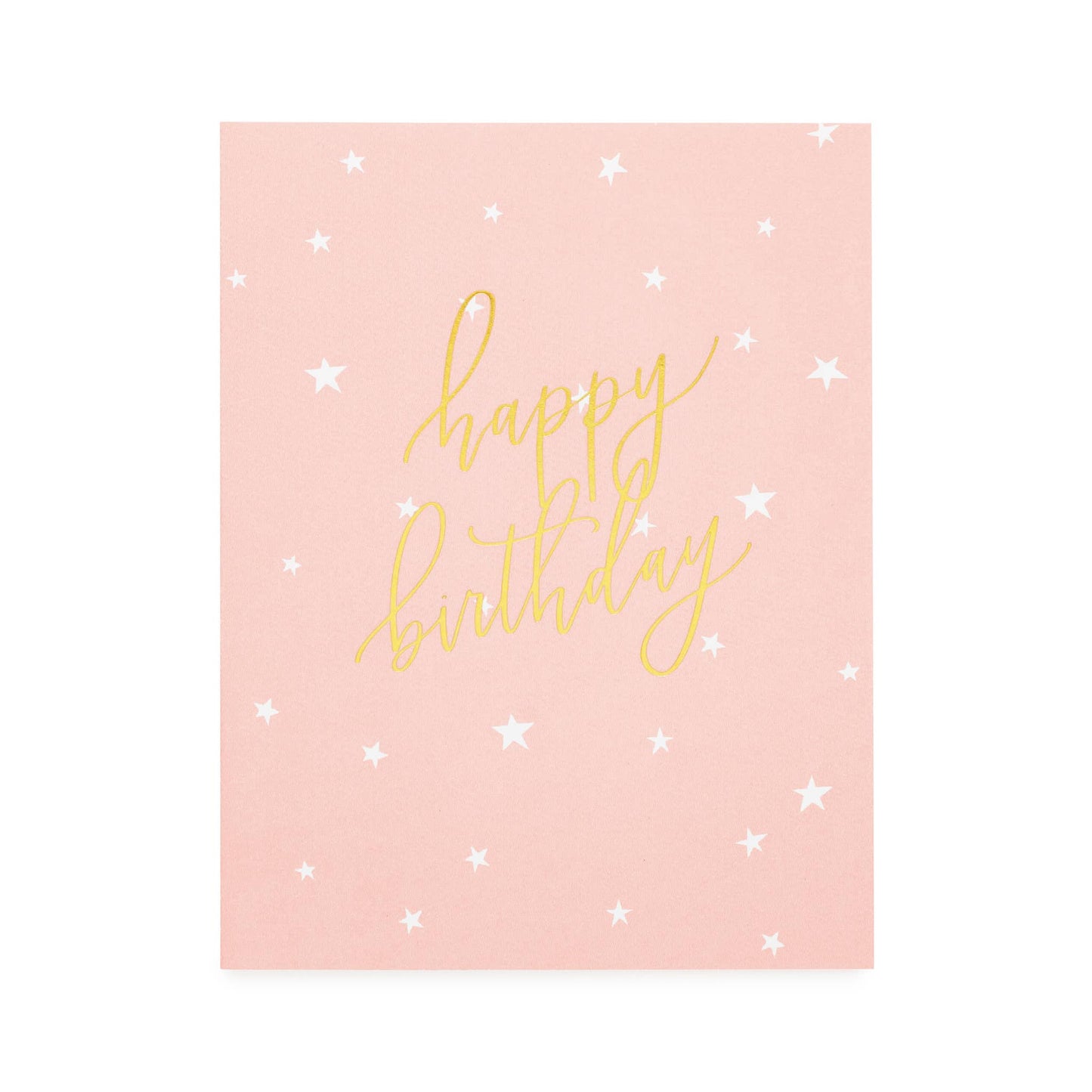 Birthday Box