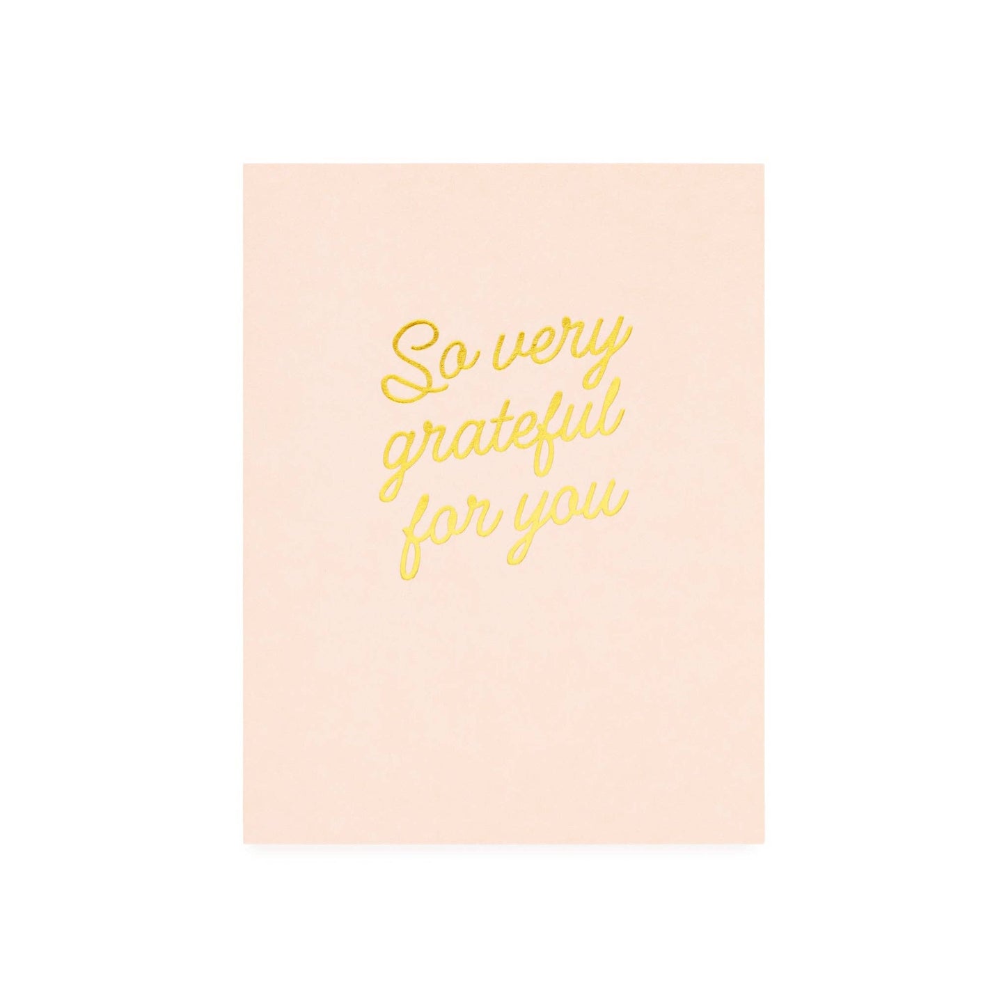 Everyday Box Set | 12 Assorted Greeting Cards