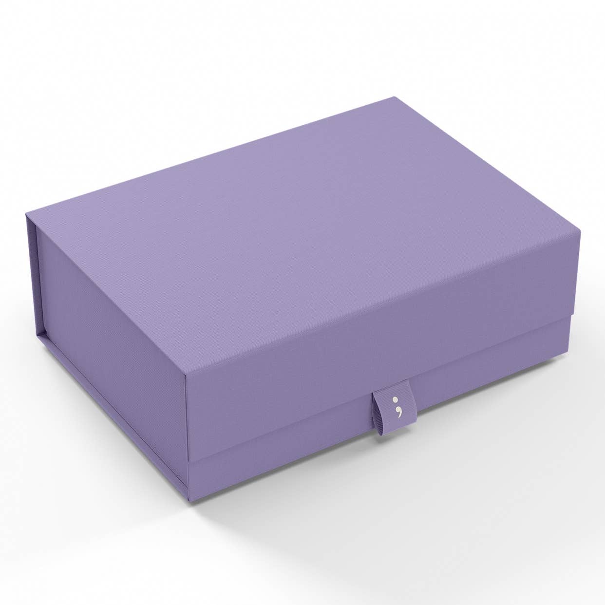 Heritage Line - 4 Rooms Box