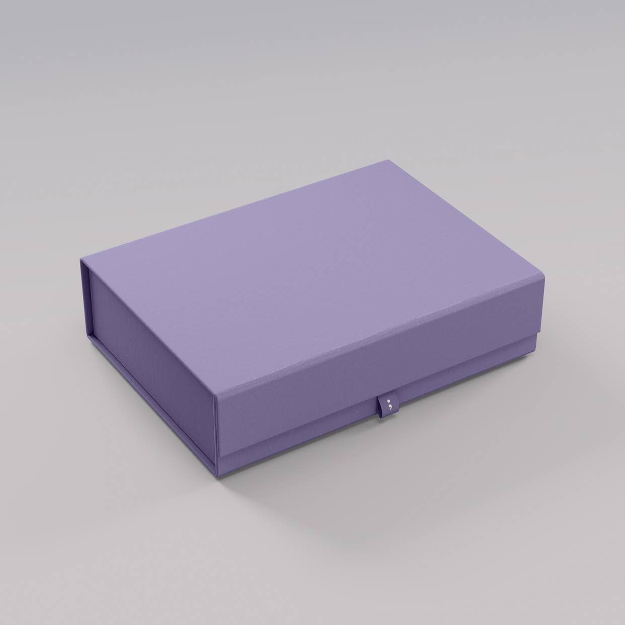 Heritage Line - 4 Rooms Box