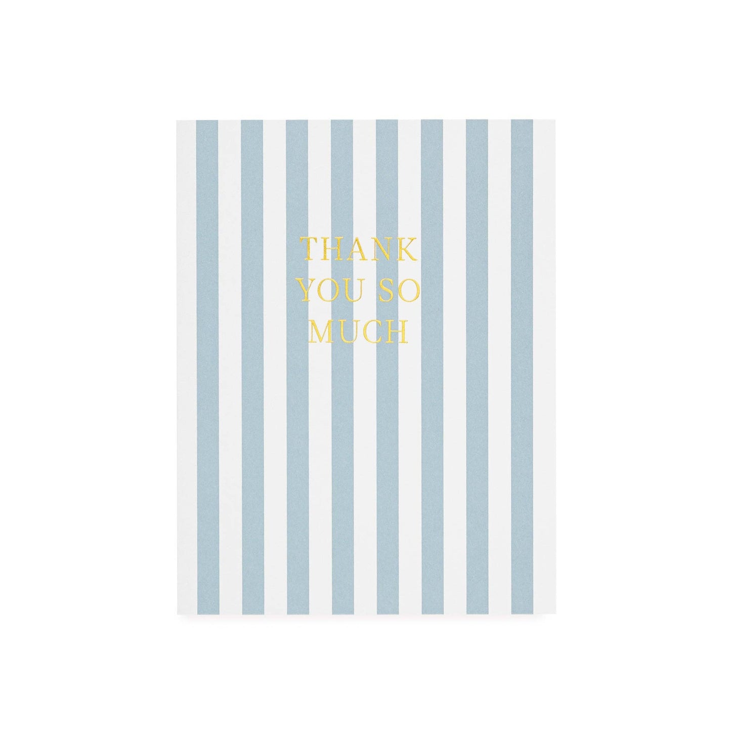 Everyday Box Set | 12 Assorted Greeting Cards