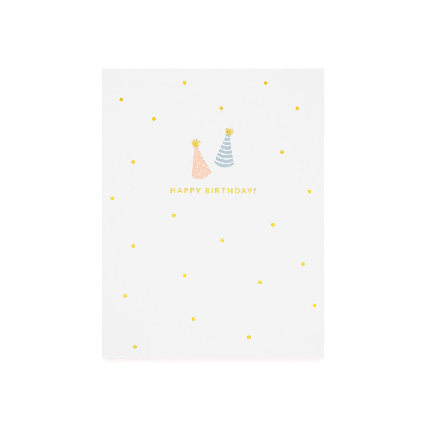 Everyday Box Set | 12 Assorted Greeting Cards