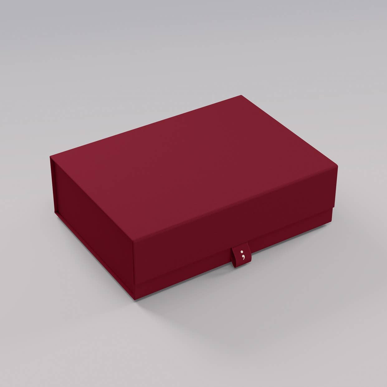 Heritage Line - 4 Rooms Box