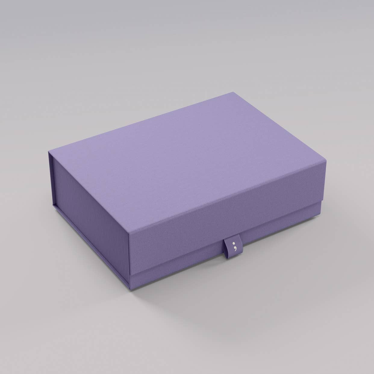 Heritage Line - 4 Rooms Box