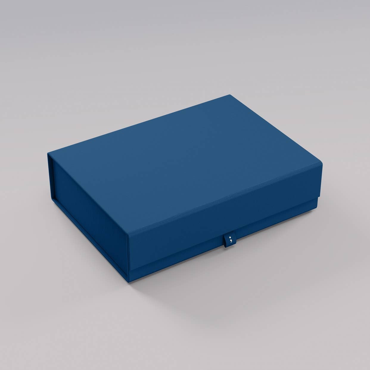 Heritage Line - 4 Rooms Box