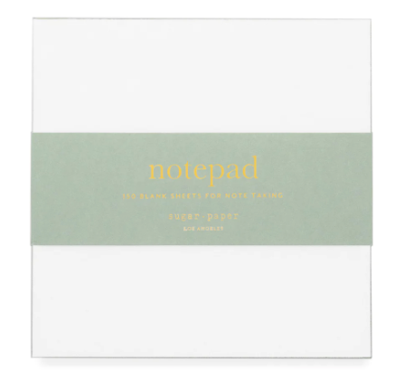 Notepad