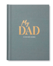 My Dad