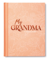 My Grandma