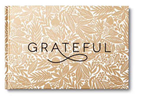 Grateful