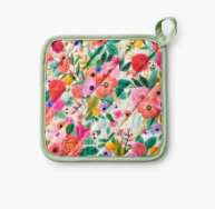 Pot Holder