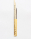 Letter Opener
