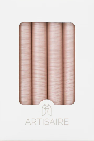 Champagne Sealing Wax Sticks