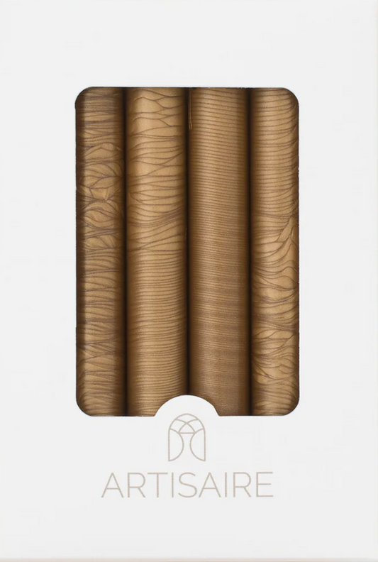 Sangria Sealing Wax Sticks