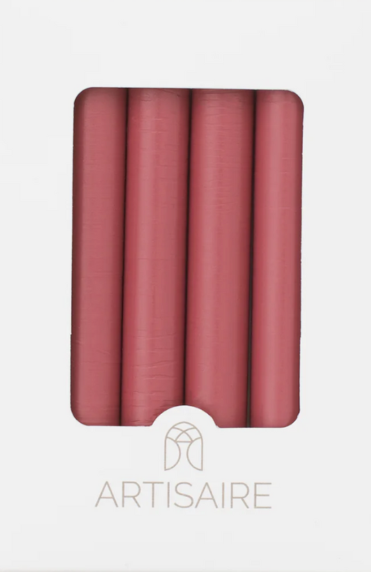 Vintage Rose Sealing Wax