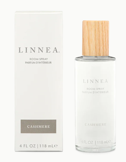 Cashmere Room Spray