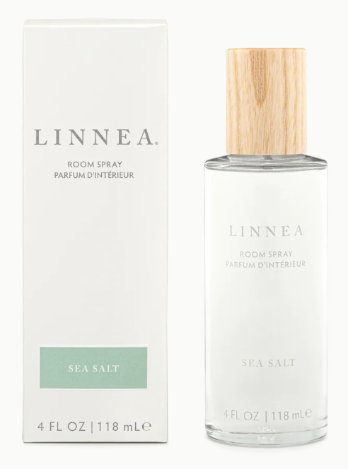 Sea Salt Room Spray
