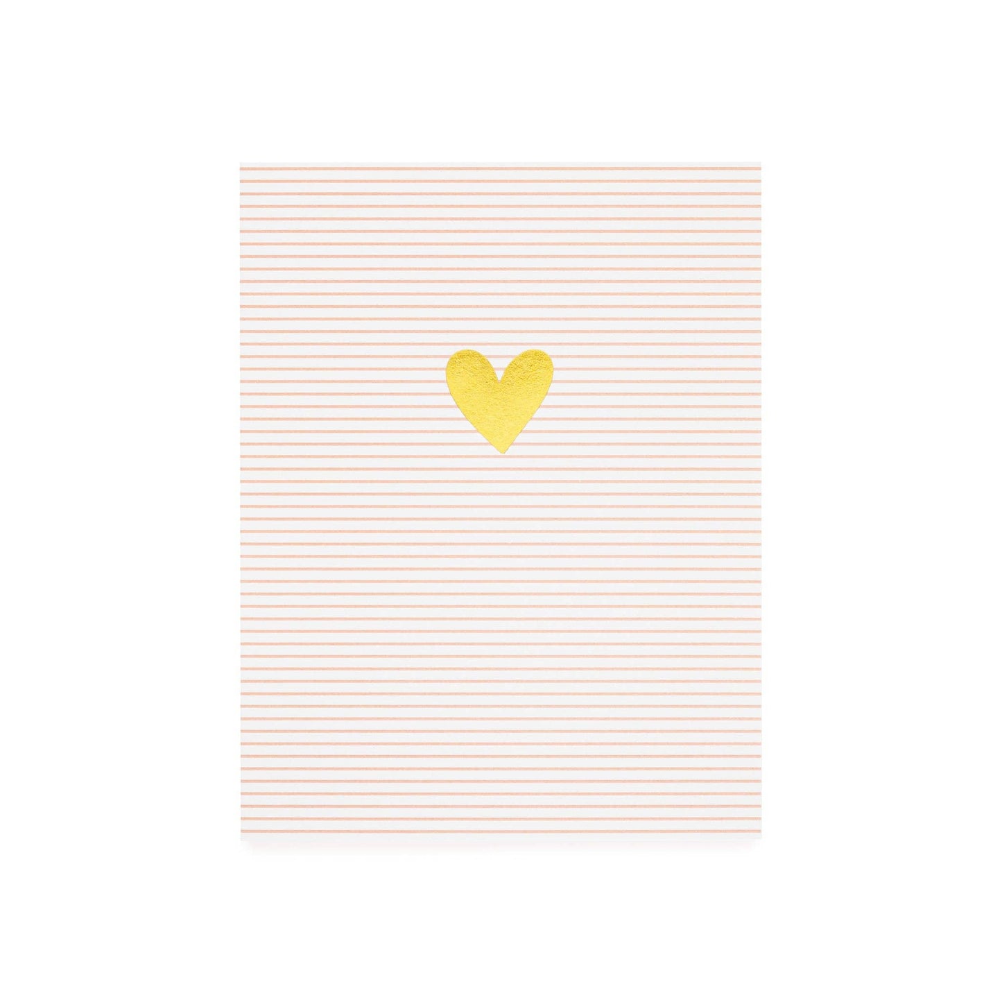 Everyday Box Set | 12 Assorted Greeting Cards