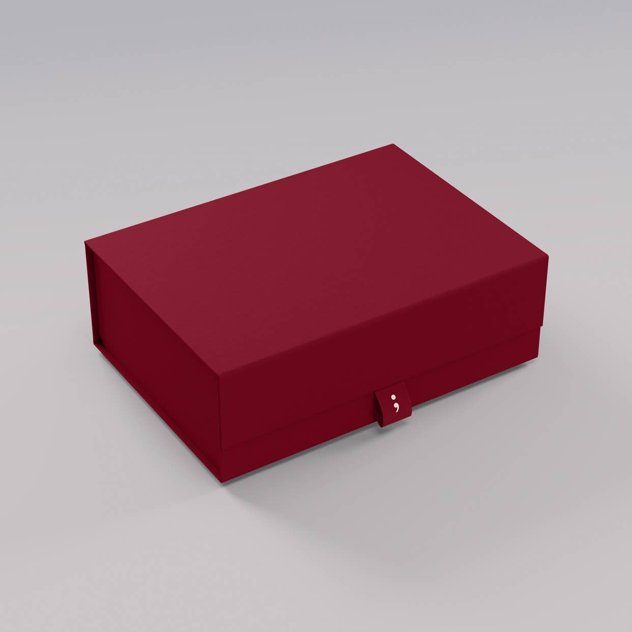Heritage Line - 4 Rooms Box