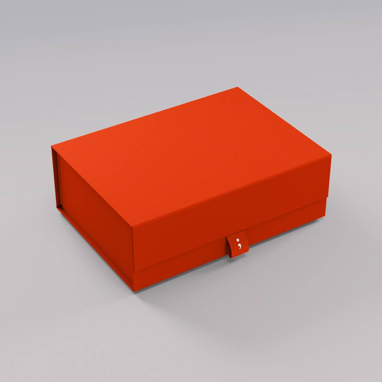 Heritage Line - 4 Rooms Box