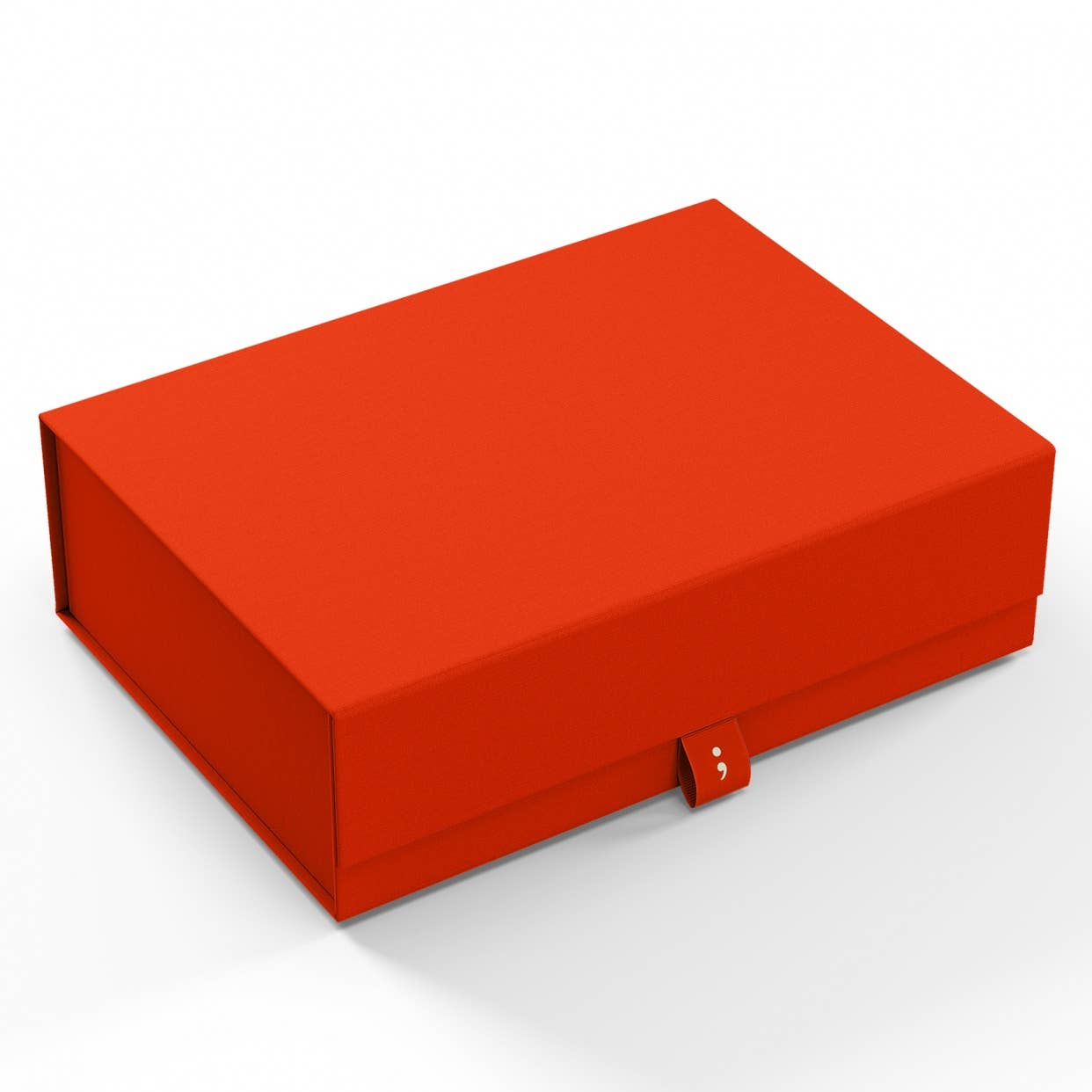 Heritage Line - 4 Rooms Box