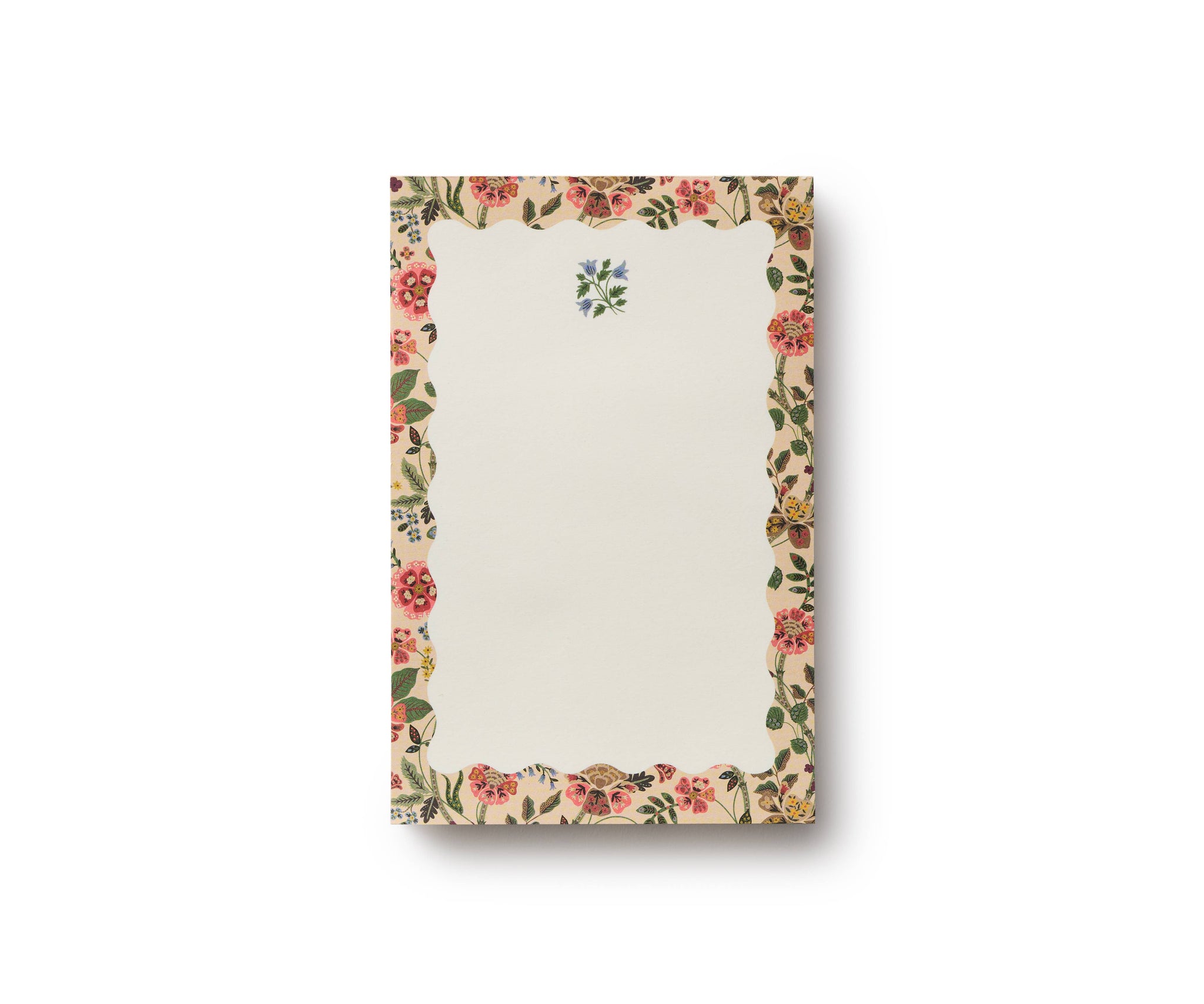 Gracie Notepad