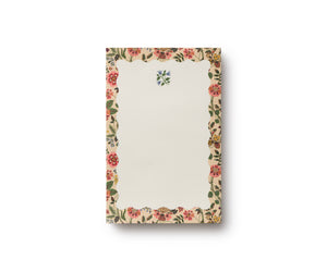 Gracie Notepad