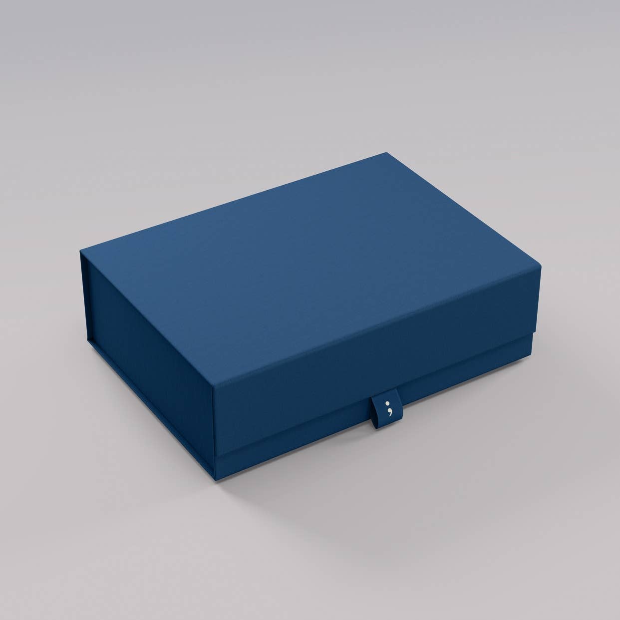Heritage Line - 4 Rooms Box