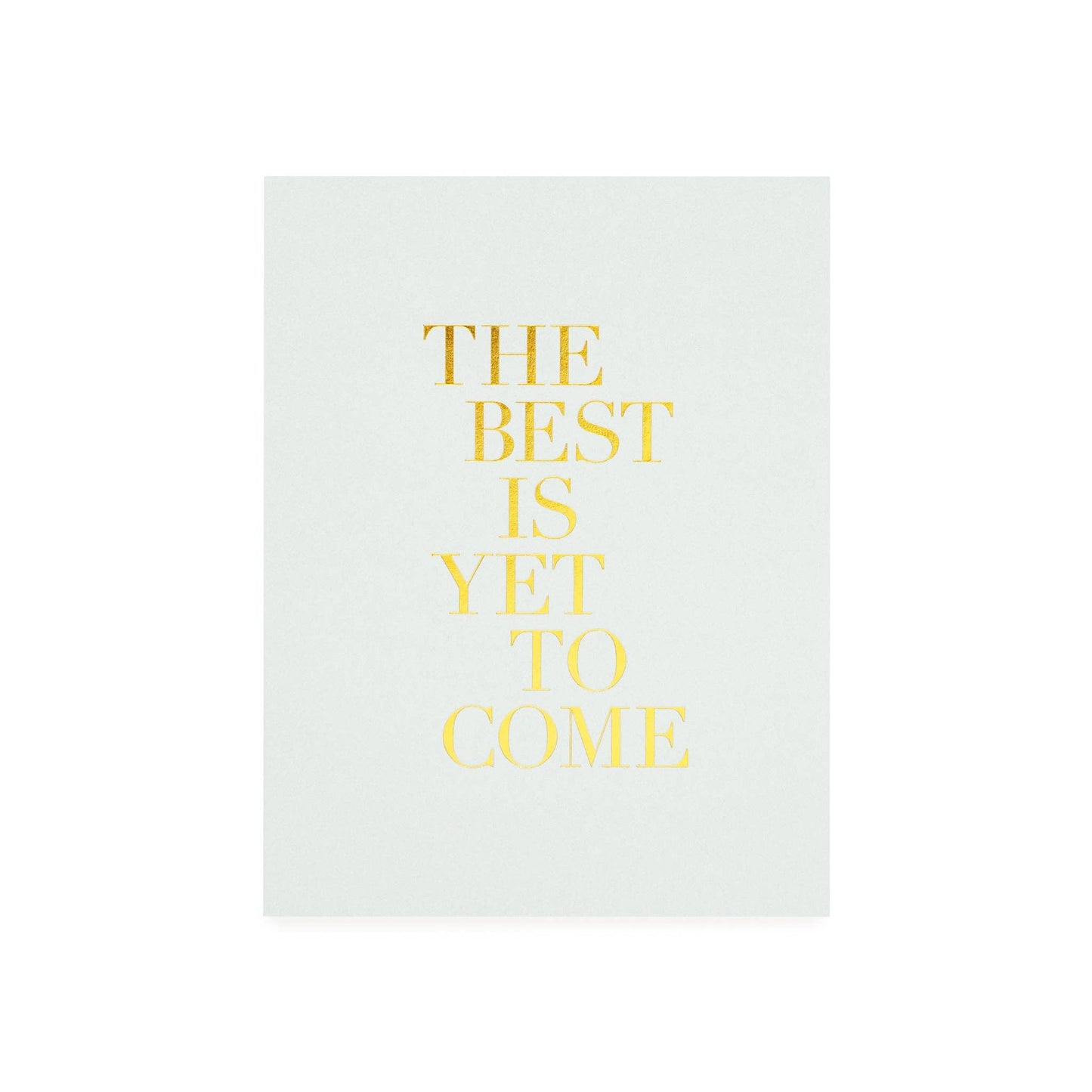 Everyday Box Set | 12 Assorted Greeting Cards