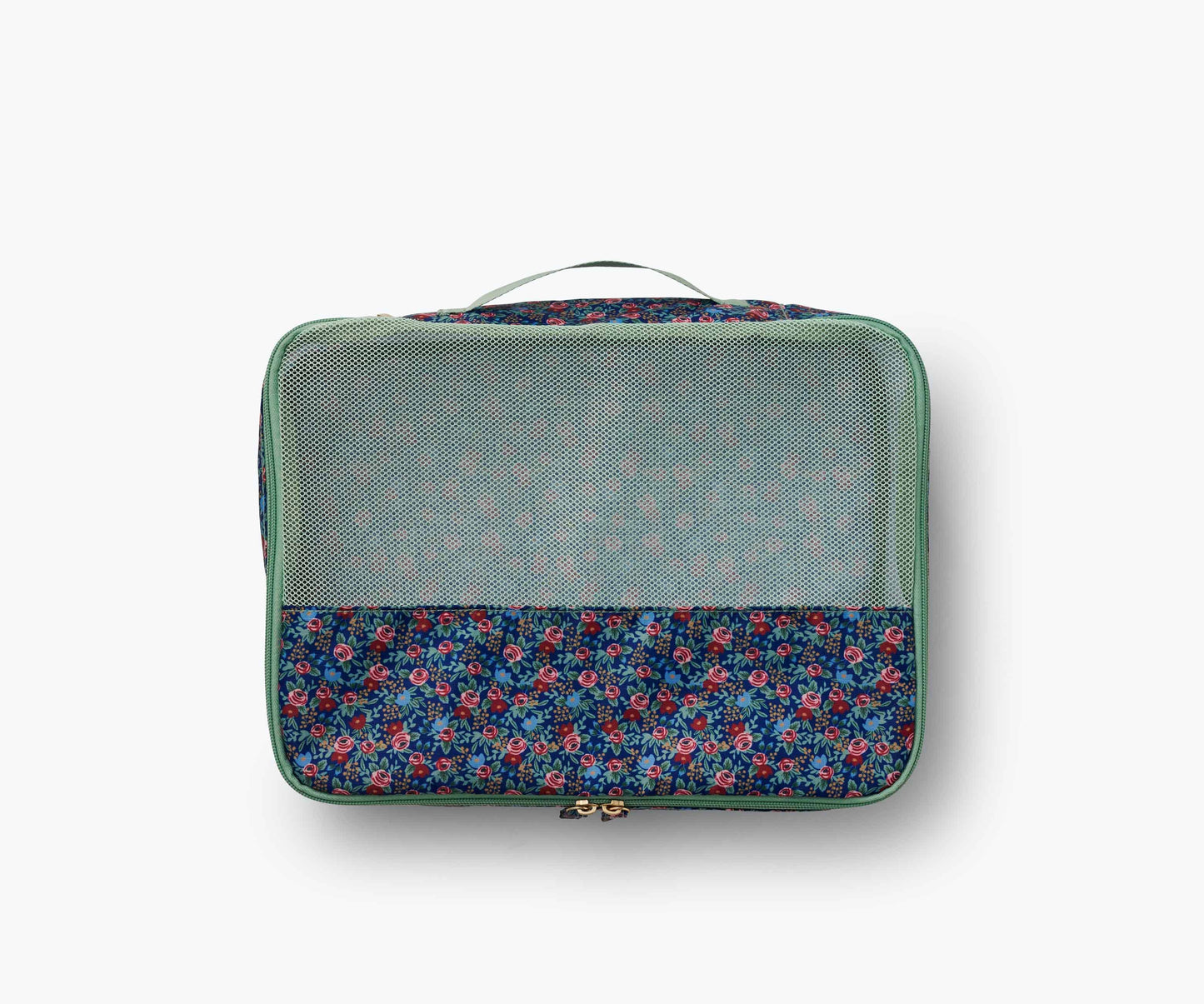Rosa Packing Cube Set