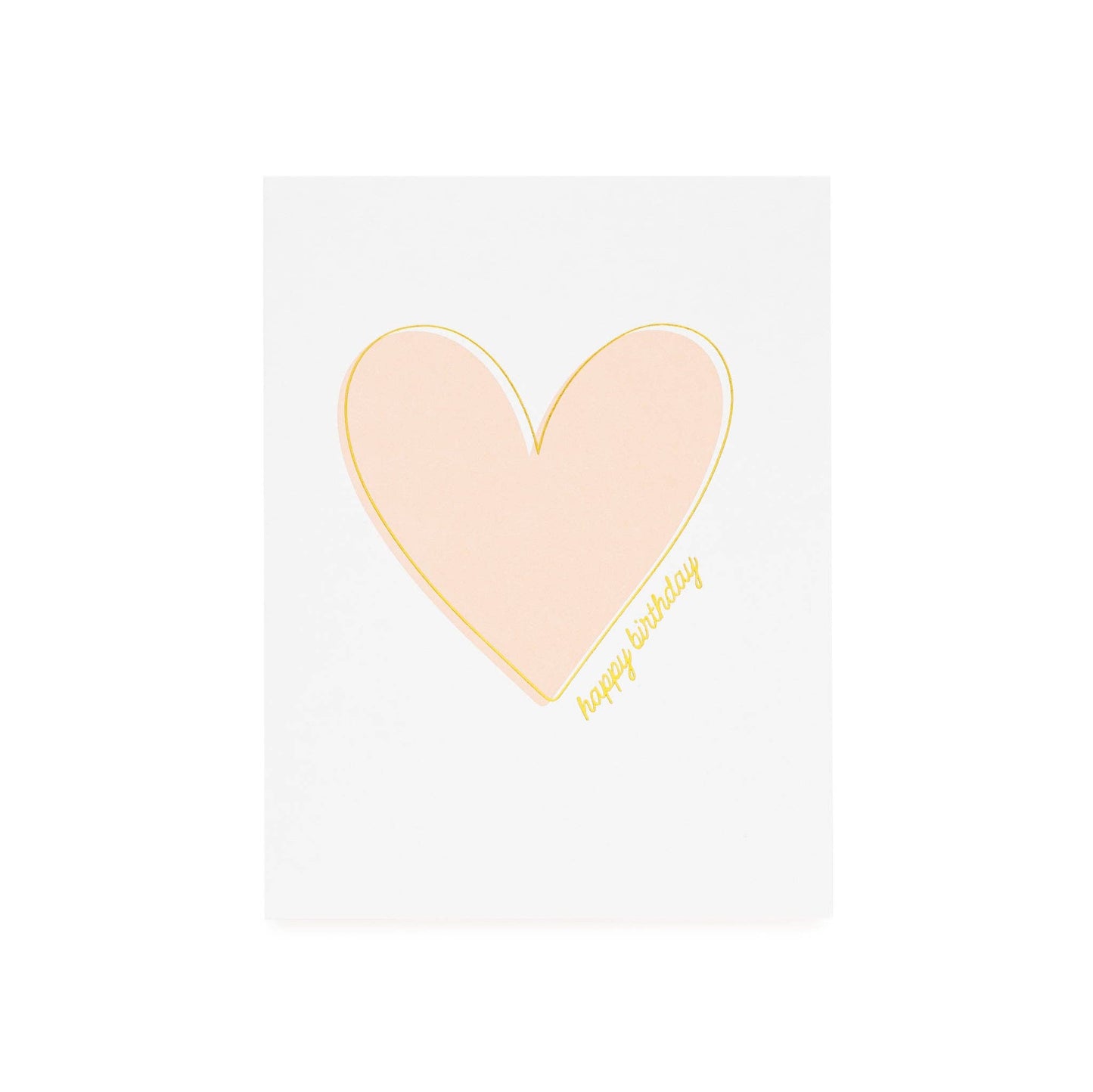 Everyday Box Set | 12 Assorted Greeting Cards