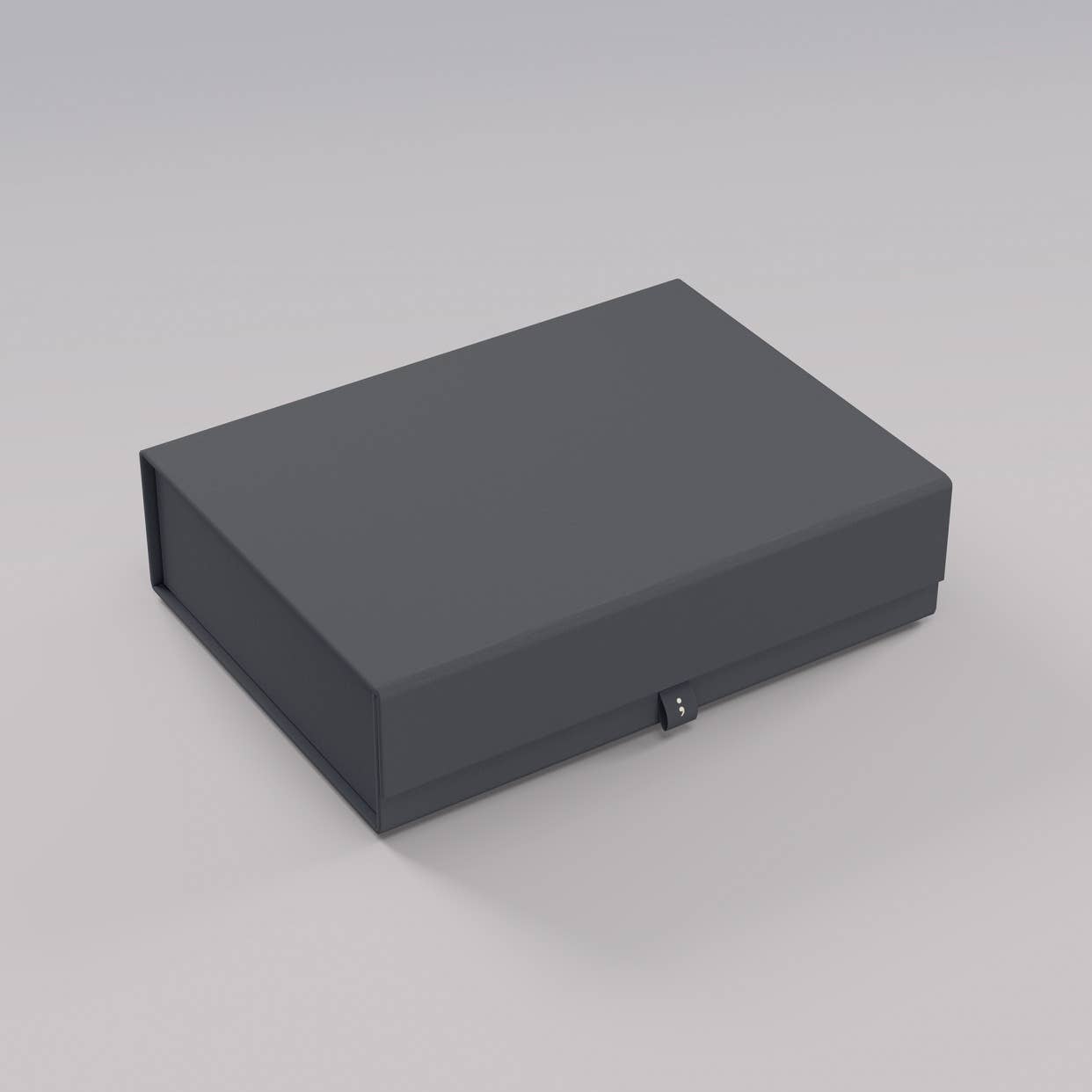 Heritage Line - 4 Rooms Box