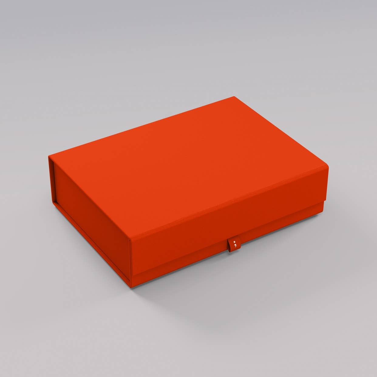 Heritage Line - 4 Rooms Box