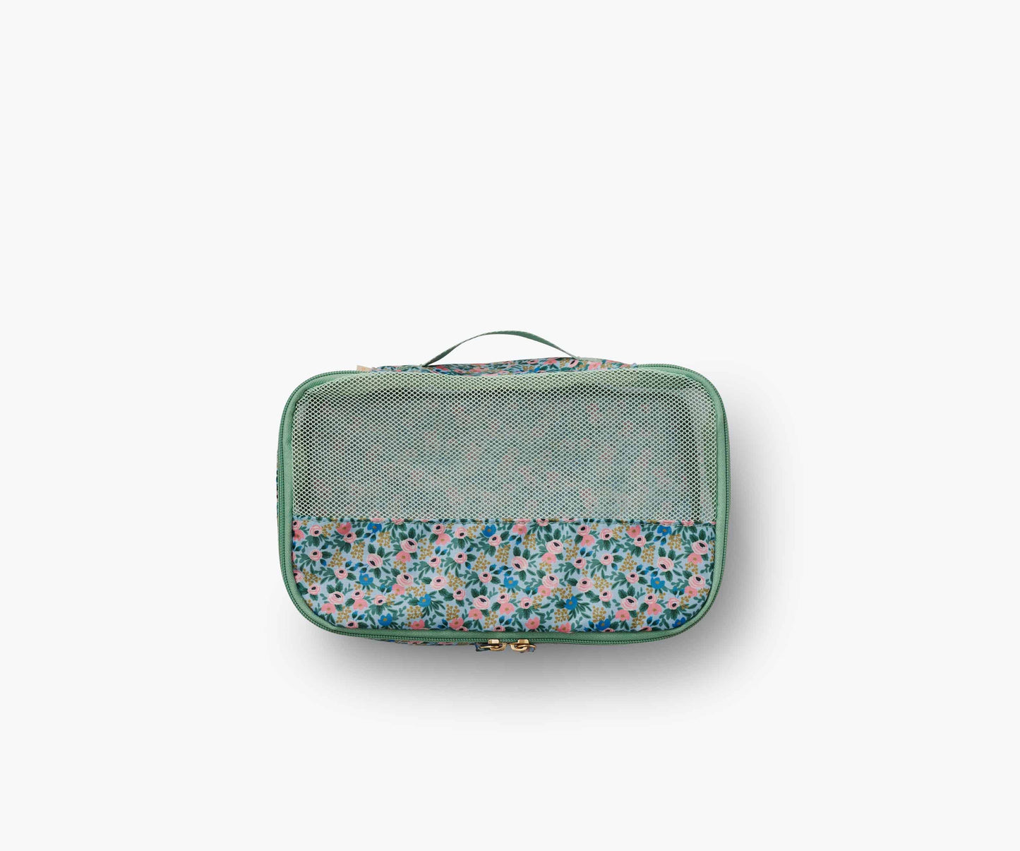 Rosa Packing Cube Set
